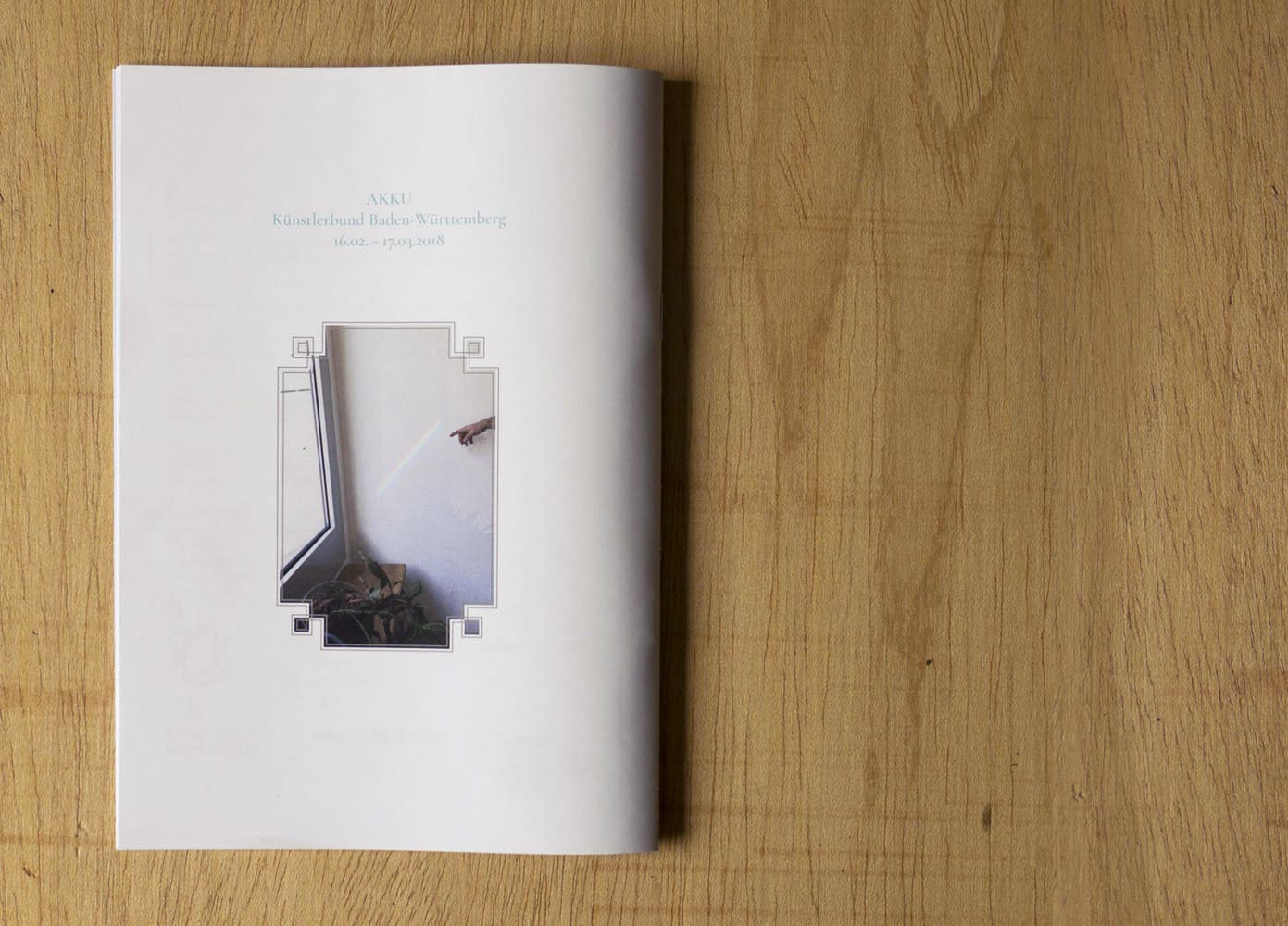 book_ektoplastik-9