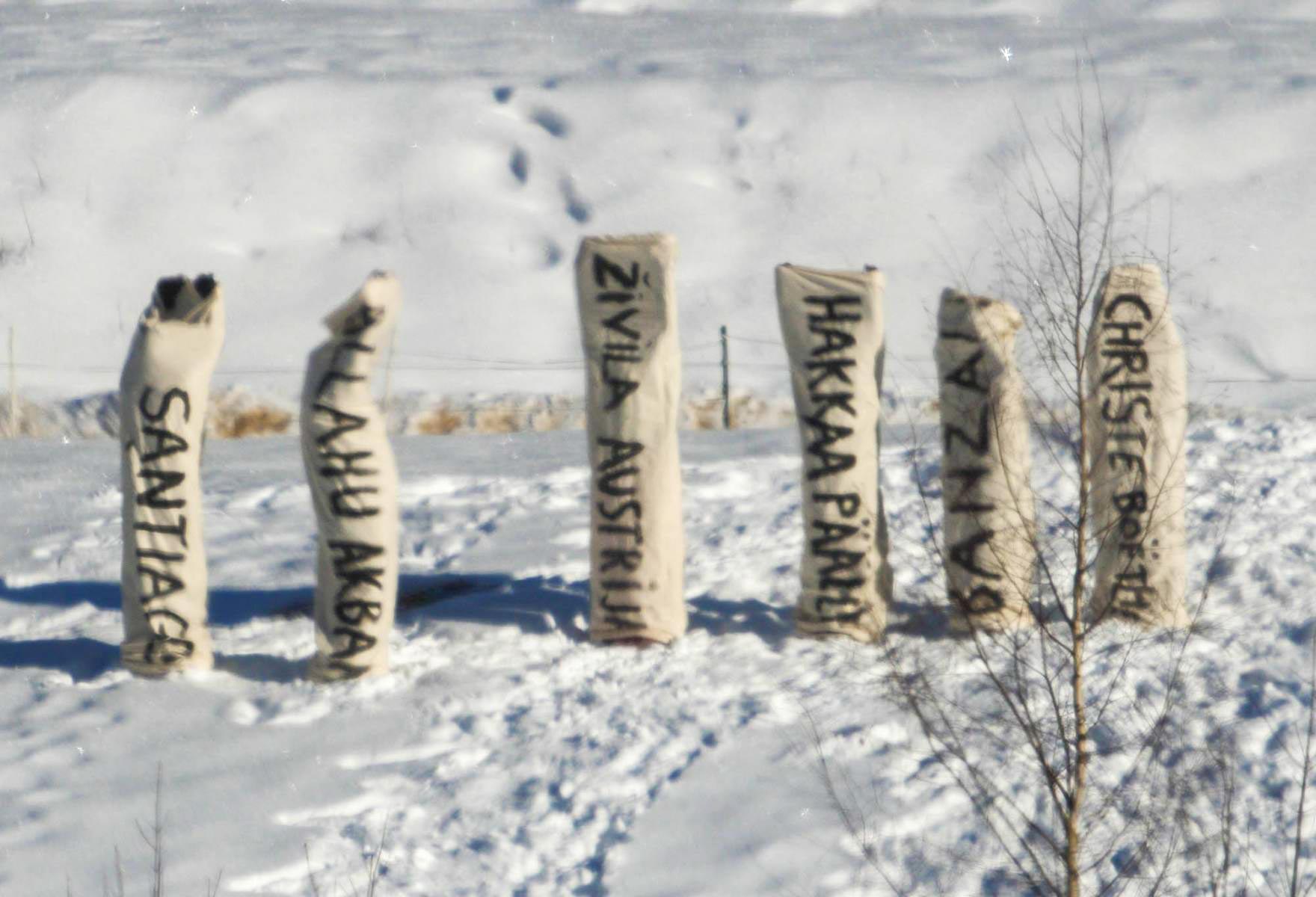 minus20-16