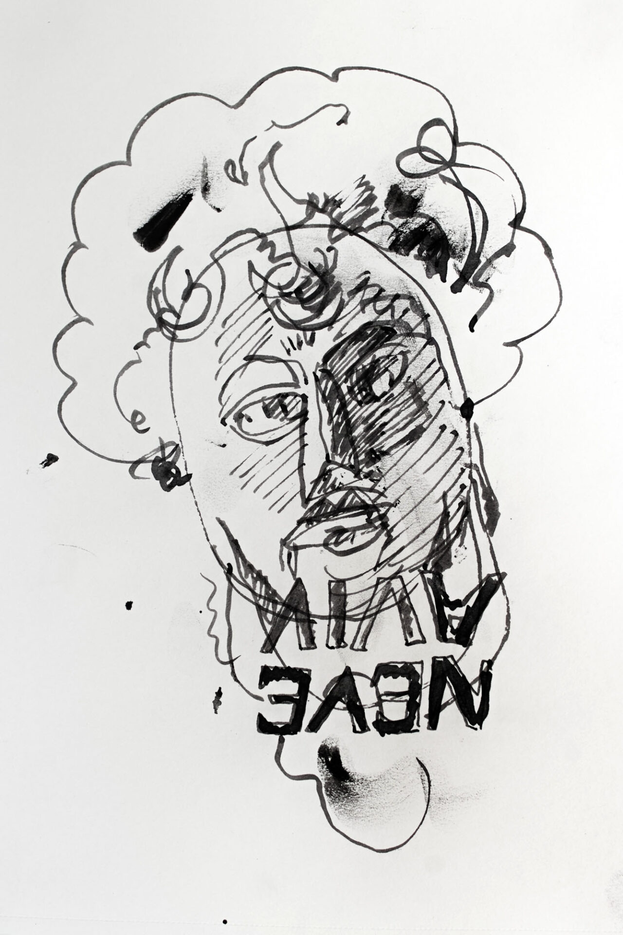 04