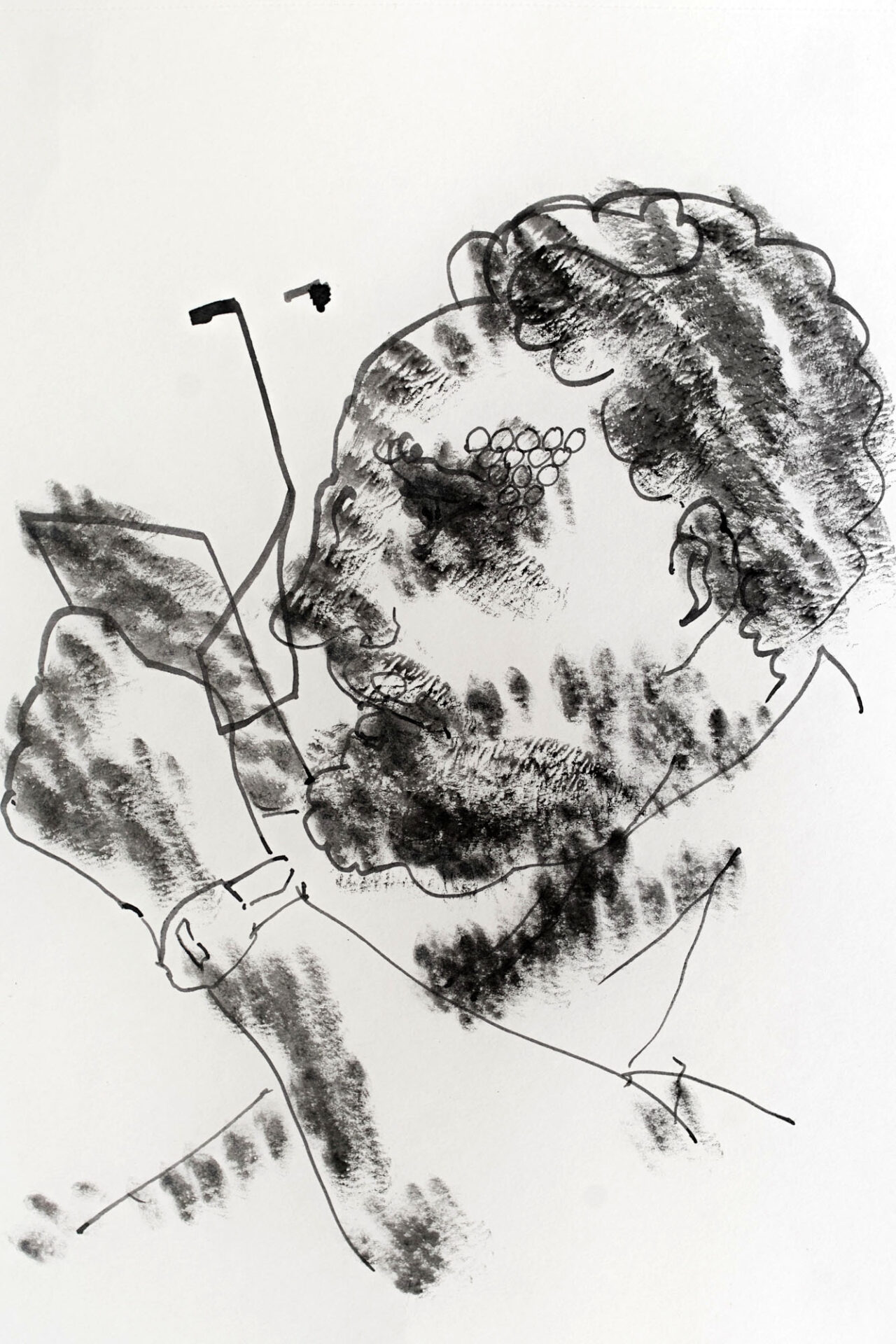 09_