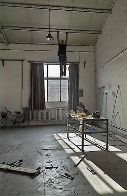 Stories from abroad, Former Post- and Telegraphoffice, Vienna, AT