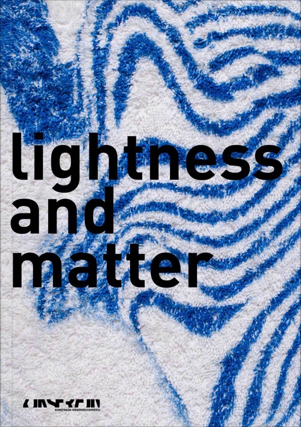 lightness03