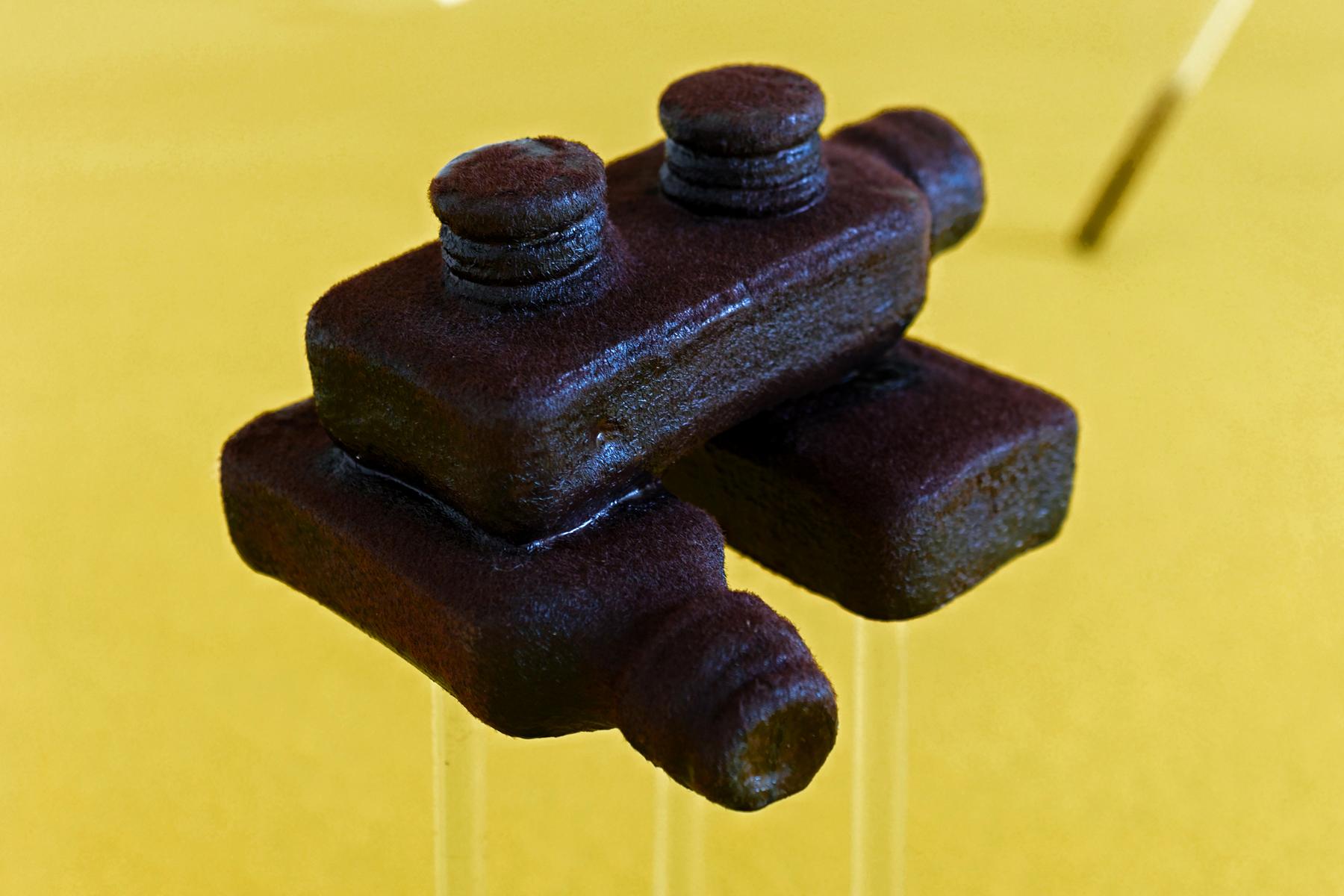 09_SDI6285